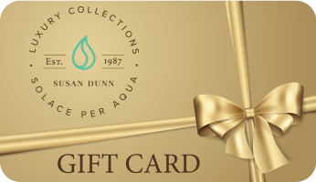 Gift-Card
